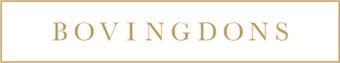 Bovingdons