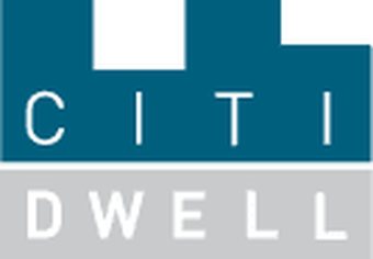 Citidwell