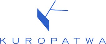 Kuropatwa