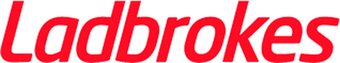 Ladbrokes