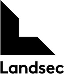 Landsec