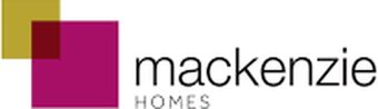 Mackenzie Homes