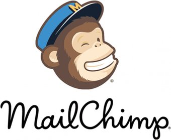 Mailchimp