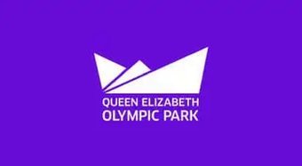 Queen Elizabeth Olympic Park