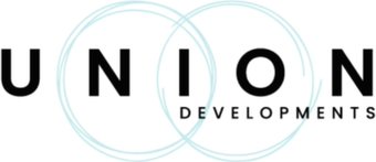 Union Developments