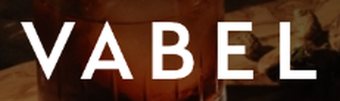 Vabel