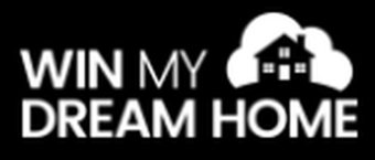 Win My Dream Home