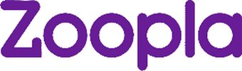 Zoopla